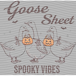 Halloween-WS 11306